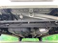 2011 Suzuki Wagon R Stingray