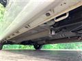 2011 Suzuki Wagon R Stingray