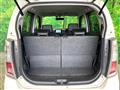 2011 Suzuki Wagon R Stingray