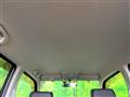 2011 Suzuki Wagon R Stingray