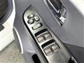 2011 Suzuki Wagon R Stingray