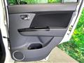 2011 Suzuki Wagon R Stingray
