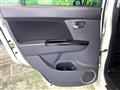 2011 Suzuki Wagon R Stingray