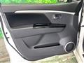 2011 Suzuki Wagon R Stingray