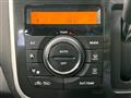 2011 Suzuki Wagon R Stingray