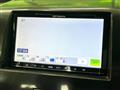 2011 Suzuki Wagon R Stingray