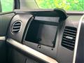 2011 Suzuki Wagon R Stingray
