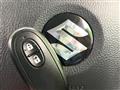 2011 Suzuki Wagon R Stingray