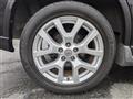 2012 Nissan X-Trail