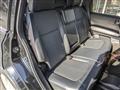 2012 Nissan X-Trail