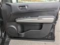 2012 Nissan X-Trail