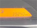 2011 Suzuki Wagon R