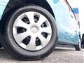 2011 Suzuki Wagon R