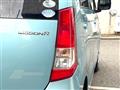 2011 Suzuki Wagon R