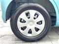 2011 Suzuki Wagon R