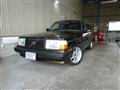 1993 Volvo 240
