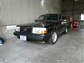 1993 Volvo 240