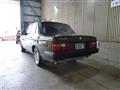 1993 Volvo 240