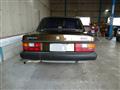 1993 Volvo 240