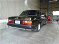 1993 Volvo 240