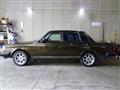 1993 Volvo 240