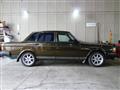 1993 Volvo 240