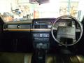 1993 Volvo 240