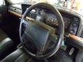 1993 Volvo 240