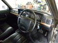 1993 Volvo 240