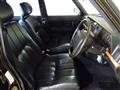 1993 Volvo 240