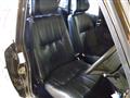 1993 Volvo 240
