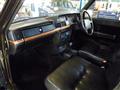 1993 Volvo 240