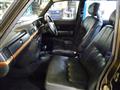 1993 Volvo 240