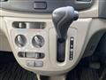 2016 Daihatsu Mira