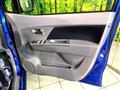 2011 Suzuki Wagon R