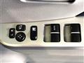2011 Suzuki Wagon R