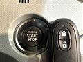 2011 Suzuki Wagon R