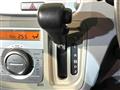 2011 Suzuki Wagon R