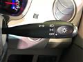 2011 Suzuki Wagon R