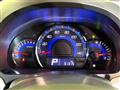 2011 Suzuki Wagon R