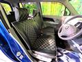 2011 Suzuki Wagon R