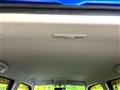 2011 Suzuki Wagon R