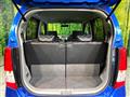 2011 Suzuki Wagon R