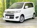 2010 Suzuki Wagon R Stingray
