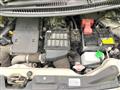 2010 Suzuki Wagon R Stingray