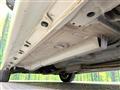 2010 Suzuki Wagon R Stingray