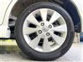 2010 Suzuki Wagon R Stingray
