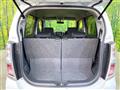 2010 Suzuki Wagon R Stingray