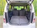 2010 Suzuki Wagon R Stingray