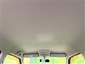 2010 Suzuki Wagon R Stingray